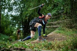 BIB: 
                            <button type="button" onclick="openModal(19434007)" class="btn btn-primary btn-sm float-right btn-popup" data-toggle="modal" data-target=".modal-high-quality">
                        <i class="fas fa-shopping-cart"></i> Add to Cart
                    </button>
                                            <button type="button" onclick="isThisMe(19434007, true)" class="btn btn-success btn-sm float-right btn-popup btn-isme hidden" data-toggle="tooltip" data-placement="bottom" title="นี่คือรูปของคุณใช่ไหม คลิกที่นี่เพื่อเอาเข้าอัลบั้ม">
                        <i class="fas fa-plus"></i> Add to album
                    </button>
                    <button type="button" onclick="isThisMe(19434007, false)" class="btn btn-warning btn-sm float-right btn-popup btn-isnotme hidden">
                        <i class="fas fa-ban"></i> Remove from album
                    </button>